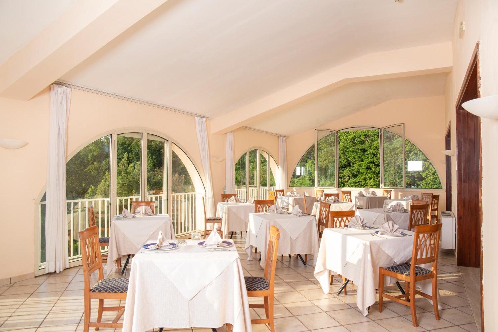 Toscana Wellness Resort Арчидоссо Экстерьер фото