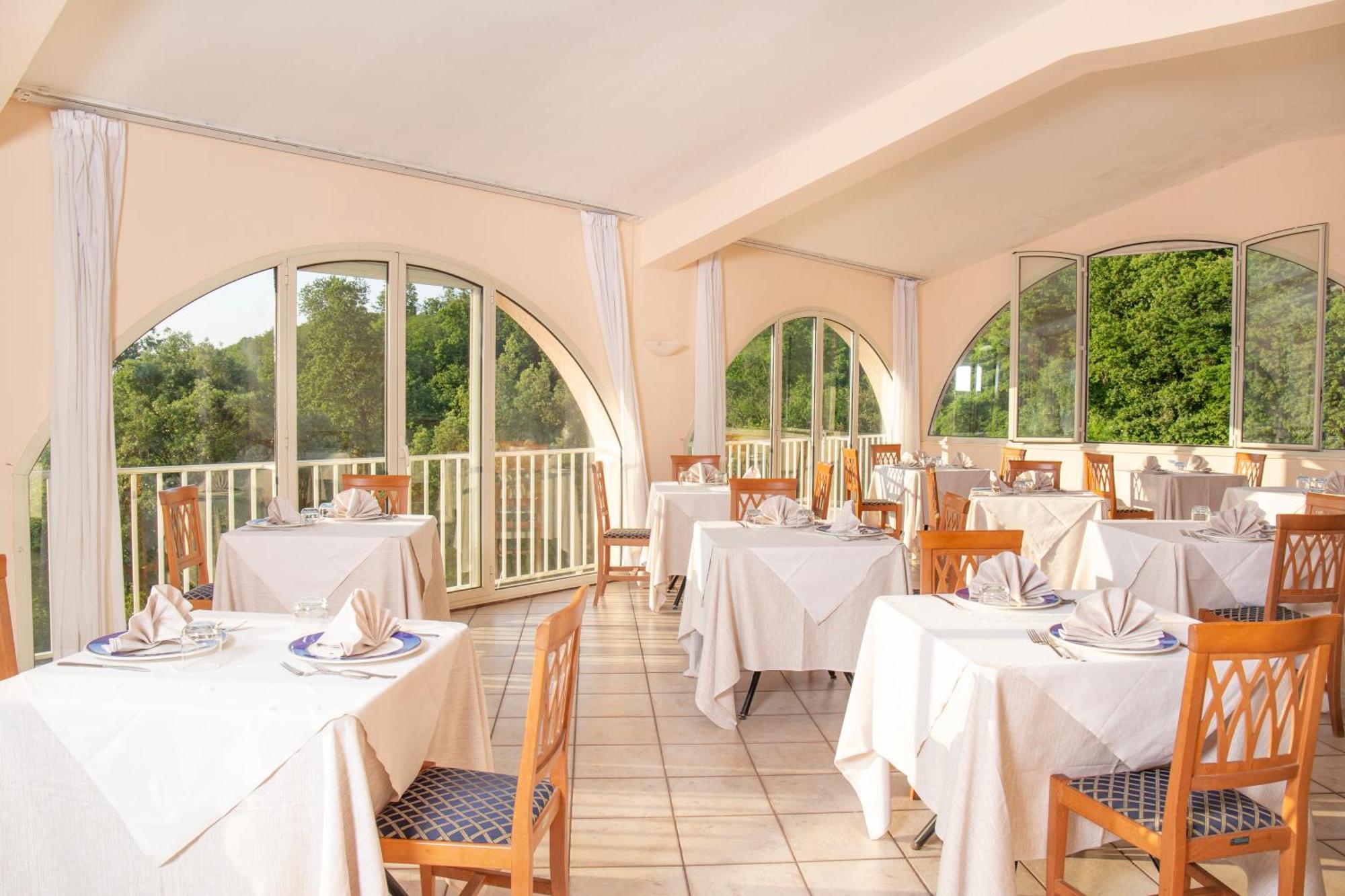 Toscana Wellness Resort Арчидоссо Экстерьер фото