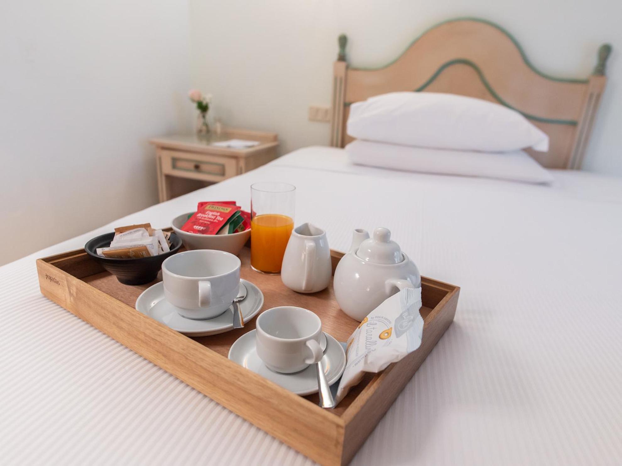 Toscana Wellness Resort Арчидоссо Экстерьер фото